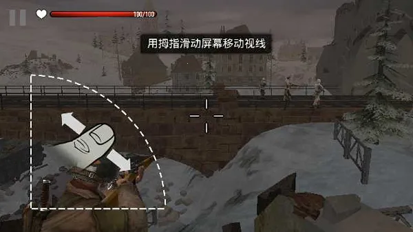 ����ָ��ս����2025�ٷ�����