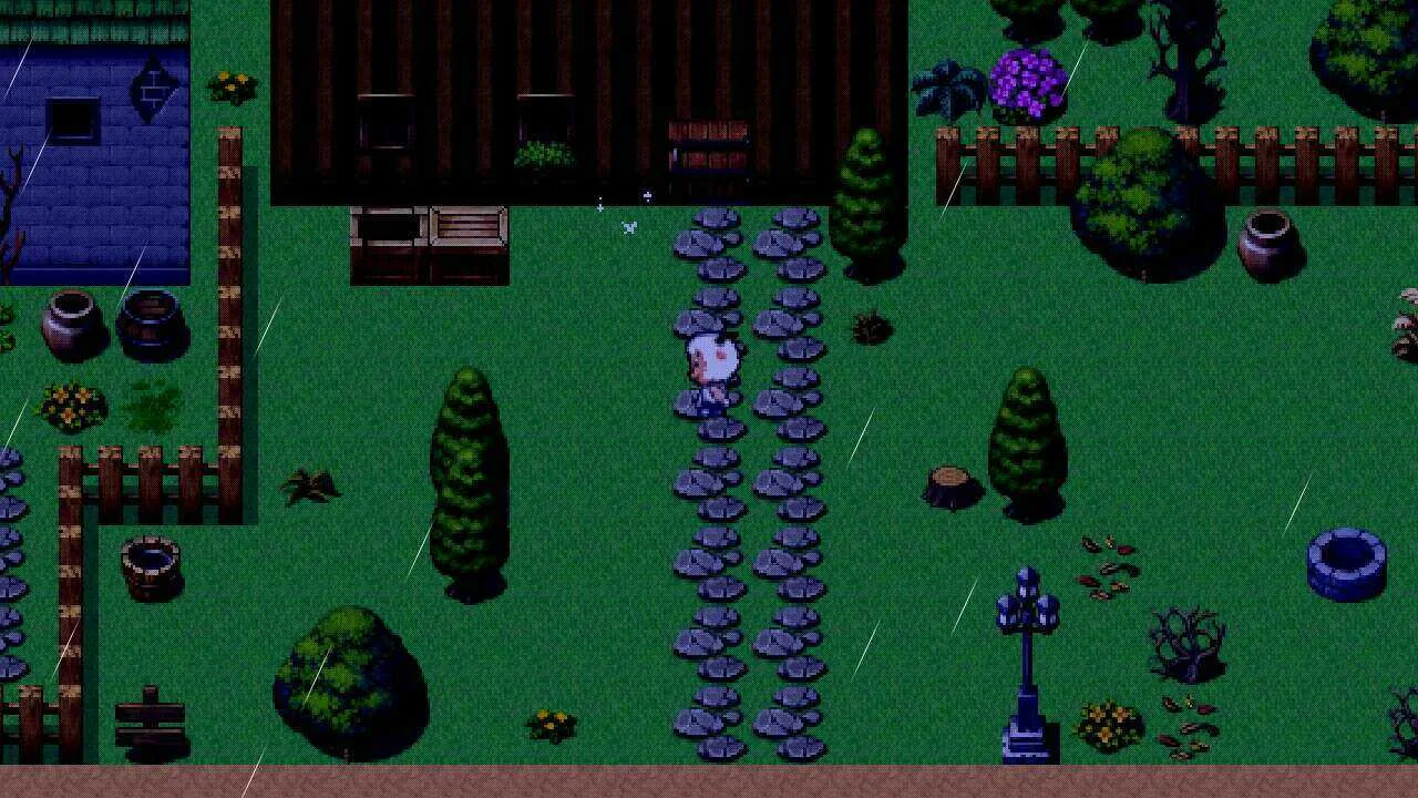 ϲ�������̫��֮���ް�׿���ֻ���v0.2 �ٷ������ͼ