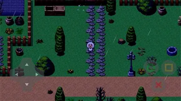 ϲ�������̫��֮���ް�׿���ֻ���