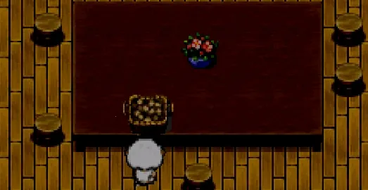 ϲ�������̫��֮���ް�׿���ֻ���