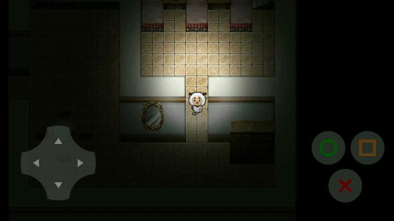 ϲ�������̫��֮���ް�׿���ֻ���v0.2 �ٷ������ͼ