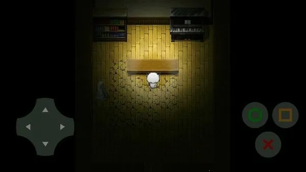 ϲ�������̫��֮���ް�׿���ֻ���v0.2 �ٷ������ͼ