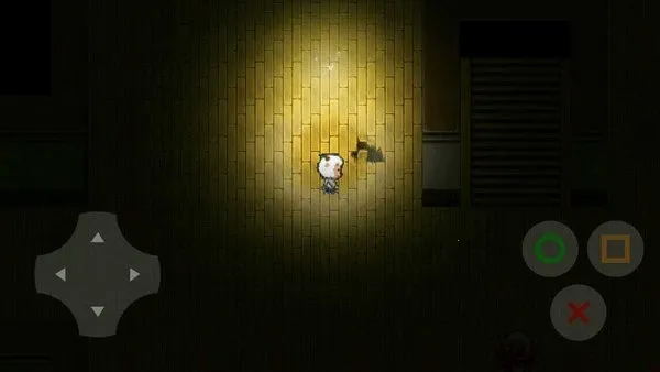 ϲ�������̫��֮���ް�׿���ֻ���v0.2 �ٷ������ͼ