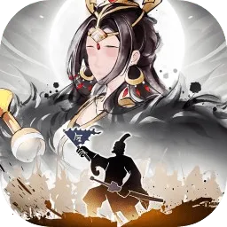 �ػʺ���(��ʷ������Ϸ)