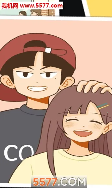 ��ʧ�ļ�����(����������Ϸ)v2.0.4 �ٷ������ͼ