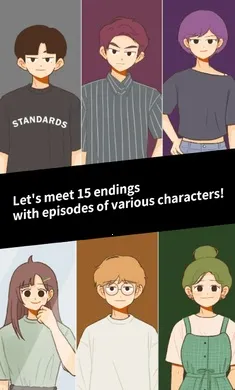 ��ʧ�ļ�����(����������Ϸ)v2.0.4 �ٷ������ͼ