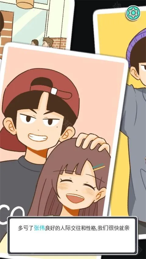 ��ʧ�ļ�����(����������Ϸ)