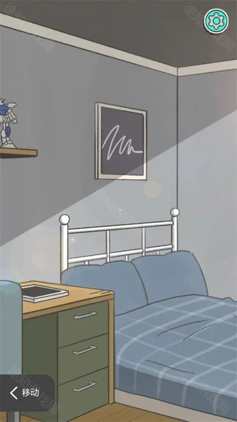 ��ʧ�ļ�����(����������Ϸ)