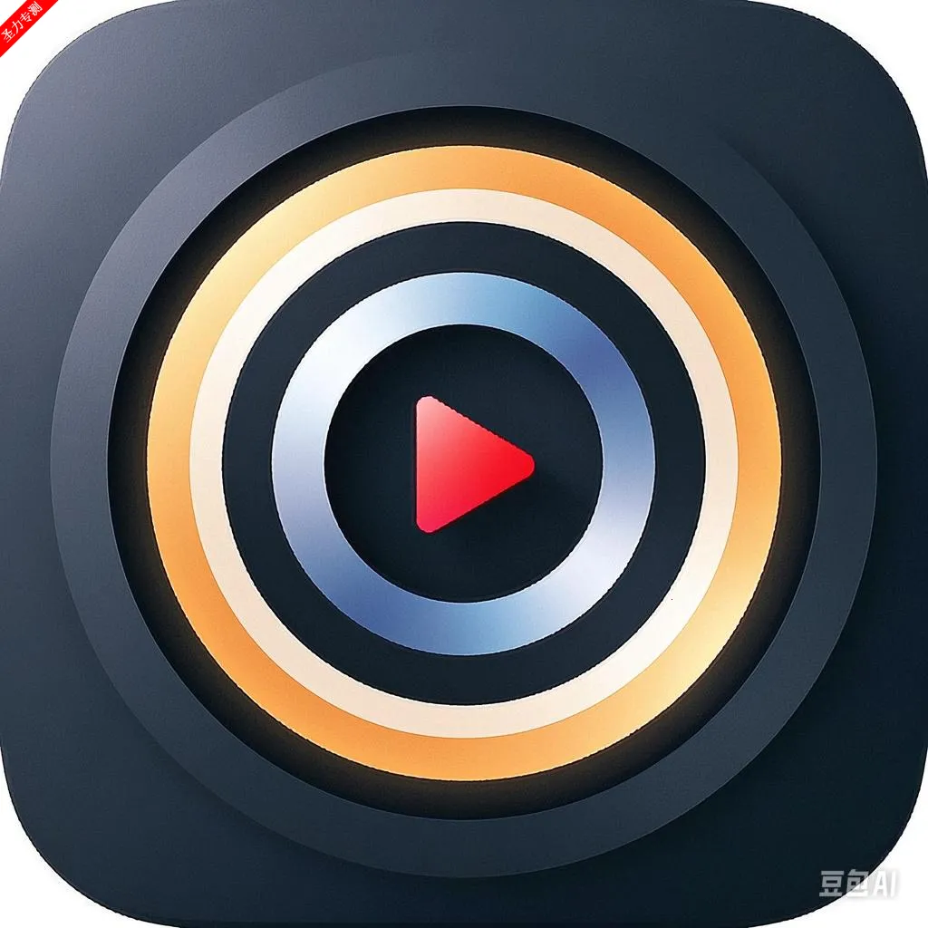 k��Ӱ��(���Ӱ�Ӳ���)v3.0.0 ��׿��