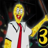 �ֲ���������32025���°汾