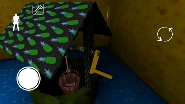 �ֲ���������32025���°汾v2 ��׿���ͼ