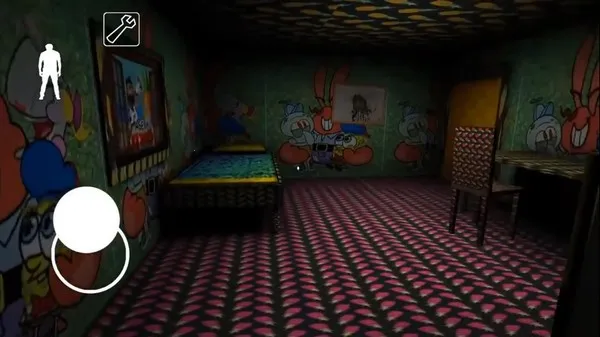 �ֲ���������32025���°汾v2 ��׿���ͼ