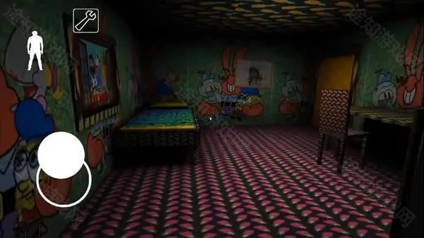 �ֲ���������32025���°汾