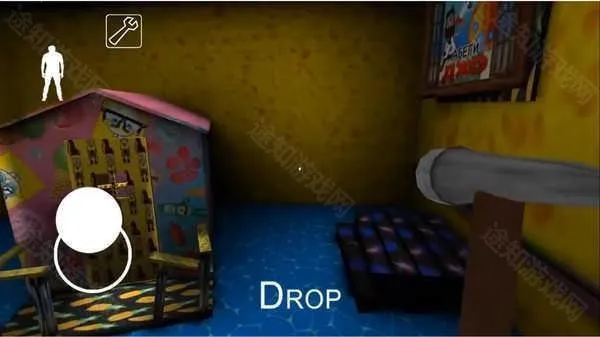 �ֲ���������32025���°汾