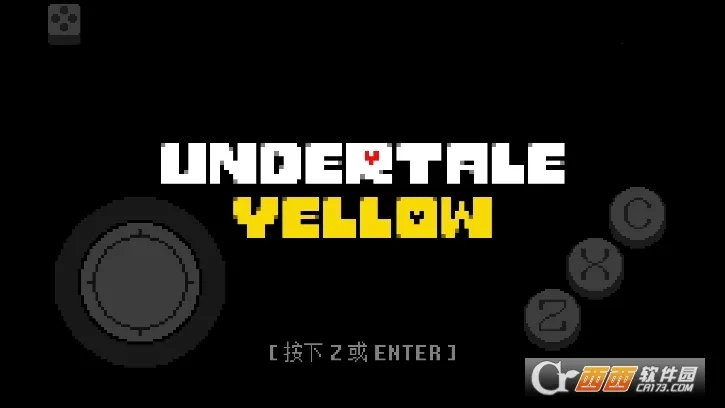 ��˵֮�»ƽ�����(����ð����Ϸ)v3000000 ��׿���ͼ