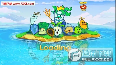 ��˵֮�»ƽ�����(����ð����Ϸ)v3000000 ��׿���ͼ