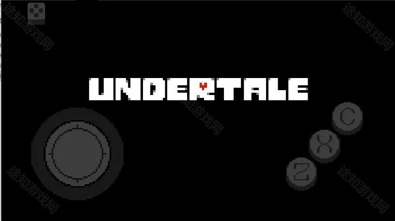 ��˵֮�»ƽ�����(����ð����Ϸ)