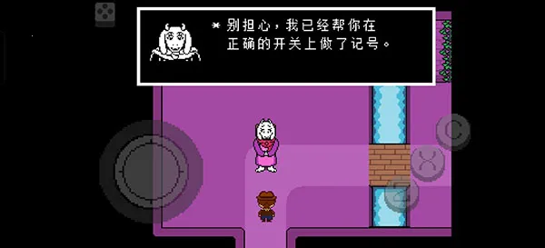 ��˵֮�»ƽ�����(����ð����Ϸ)