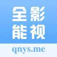 ȫ��Ӱ�������ֻ���v3.1.7.1 ��׿��