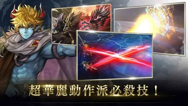 ��һ�����鳬Խʱ�յ�è(ʱ��ð����Ϸ)v3.12.60 ��Ѱ��ͼ