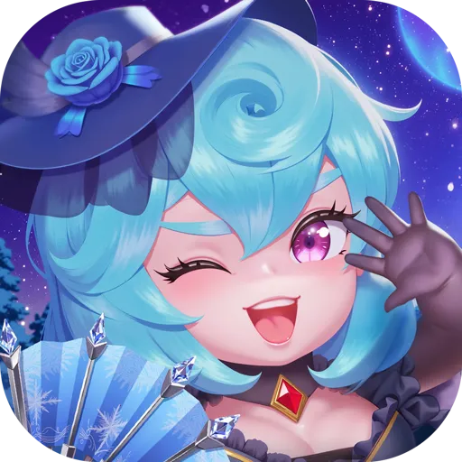 ��Զ��ε������(����������Ϸ)