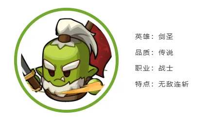 ��Զ��ε������(����������Ϸ)