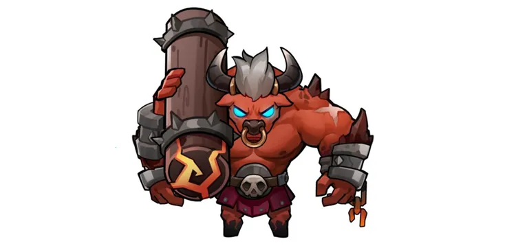 ��Զ��ε������(����������Ϸ)