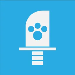 MHW��������ֻ���v2.14.2 �ٷ�����