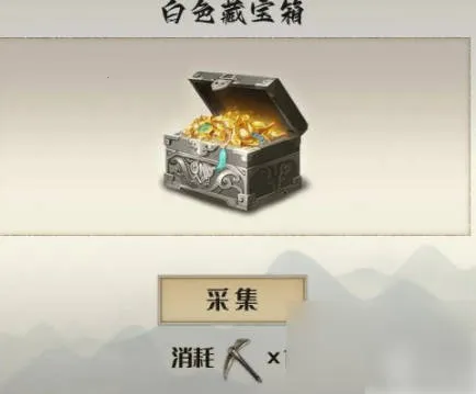 ����һֻС����2025���°汾