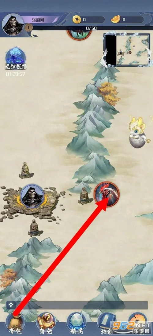 ����һֻС����2025���°汾