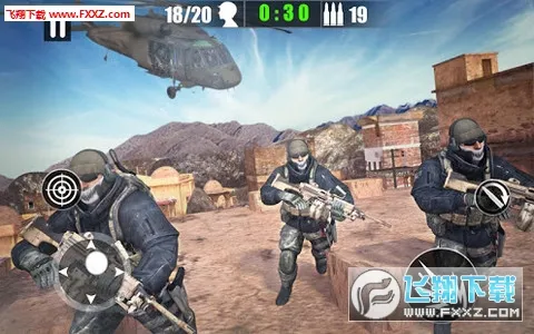 Fortnite2025�ٷ�����v39.30.0-49874243-Android-49292084-Android-48488172-Android �ٷ������ͼ