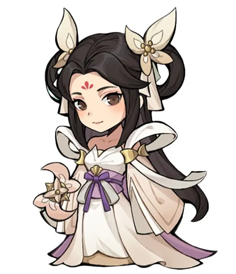 行侠仗义五千年(武侠割草游戏) 行侠仗义五千年(武侠割草游戏)