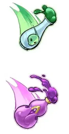 行侠仗义五千年(武侠割草游戏) 行侠仗义五千年(武侠割草游戏)