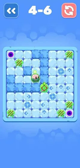 LifeJourney2025�ٷ����°汾v1.0.0 ��Ѱ��ͼ