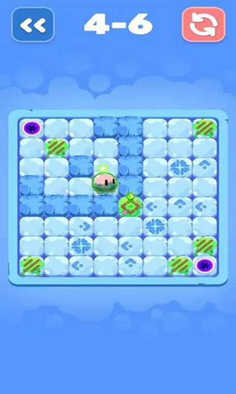 LifeJourney2025�ٷ����°汾v1.0.0 ��Ѱ��ͼ