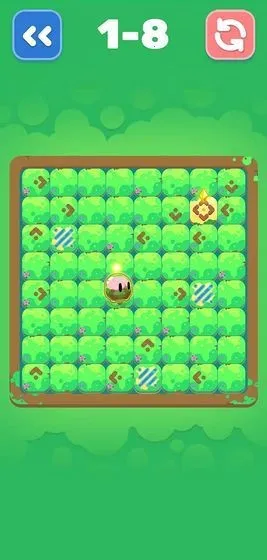 LifeJourney2025�ٷ����°汾v1.0.0 ��Ѱ��ͼ