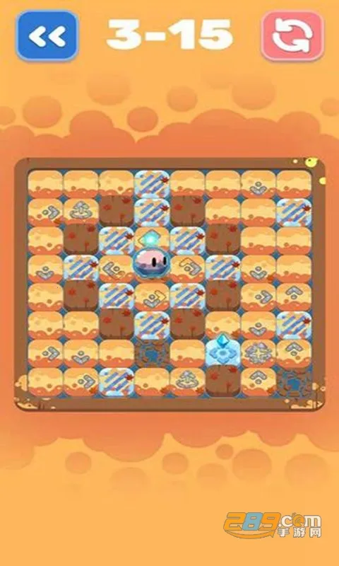 LifeJourney2025�ٷ����°汾v1.0.0 ��Ѱ��ͼ