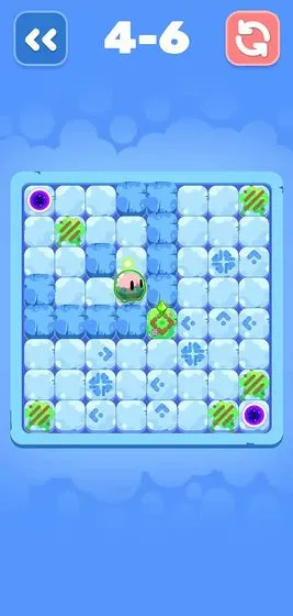 LifeJourney2025�ٷ����°汾