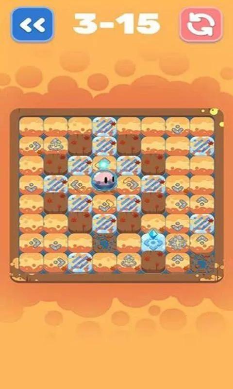 LifeJourney2025�ٷ����°汾v1.0.0 ��Ѱ��ͼ