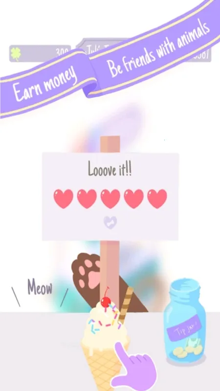 ʥ��Ұ��(����ܵ���Ϸ)v1.6.5 ��Ѱ��ͼ