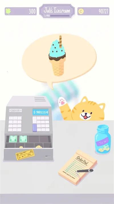 ʥ��Ұ��(����ܵ���Ϸ)v1.6.5 ��Ѱ��ͼ