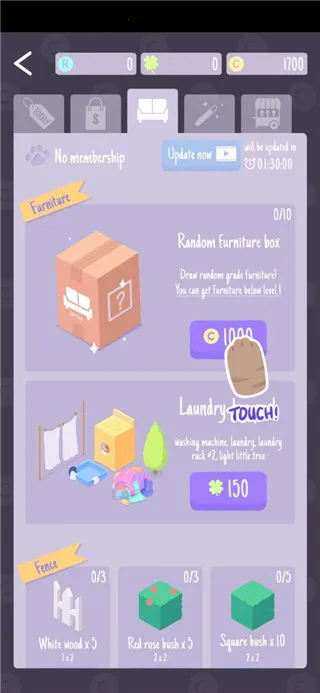 ʥ��Ұ��(����ܵ���Ϸ)