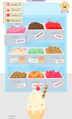 ʥ��Ұ��(����ܵ���Ϸ)