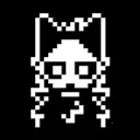 �޻�ʵ����(����������Ϸ)