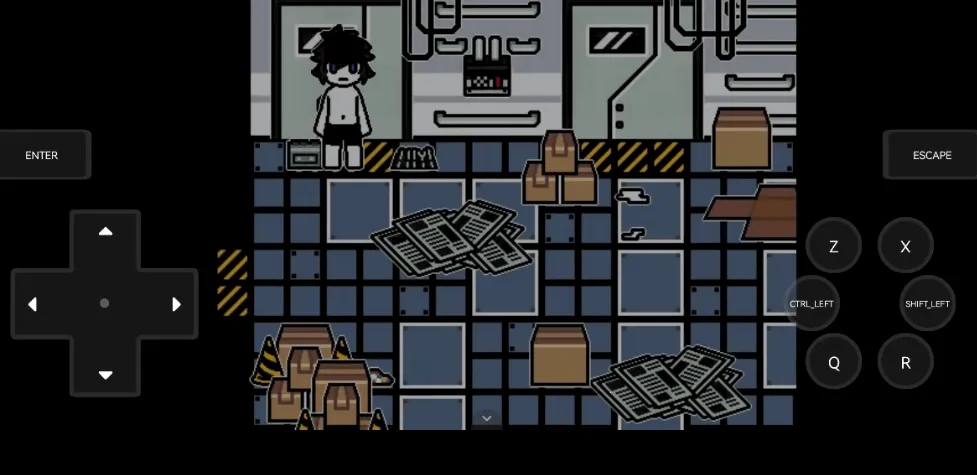 �޻�ʵ����(����������Ϸ)v1.20.410-patreon ��Ѱ��ͼ