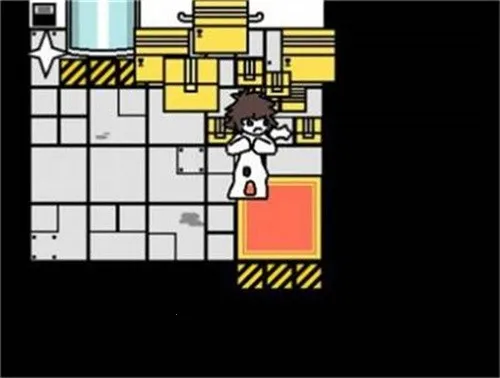 �޻�ʵ����(����������Ϸ)v1.20.410-patreon ��Ѱ��ͼ