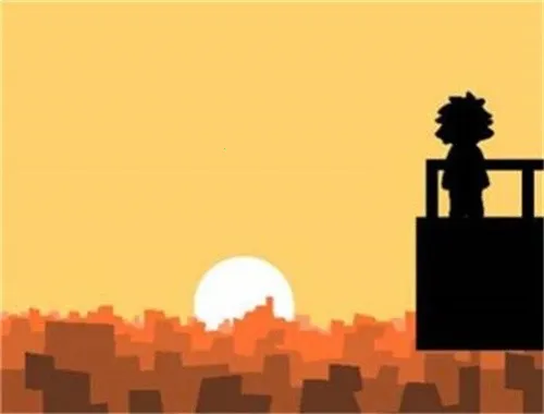 �޻�ʵ����(����������Ϸ)v1.20.410-patreon ��Ѱ��ͼ