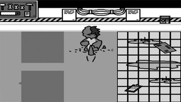 �޻�ʵ����(����������Ϸ)v1.20.410-patreon ��Ѱ��ͼ