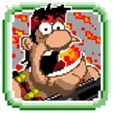 Լ������2025�ٷ����°汾v010630 �ٷ�����