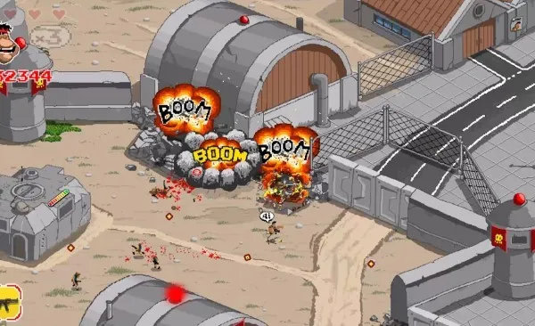 Լ������2025�ٷ����°汾v010630 �ٷ������ͼ